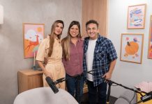Alergia e intolerancia a la lactosa: cómo reconocer las señales de una criatura y acompañar su alimentación