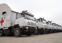 Alerta por El Niño: cuáles son las principales medidas que prepara el Gobierno ante la llegada del fenómeno