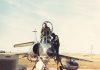Archivos desclasificados de Malvinas: el último pan británico para destruir a los Super Étendard y la evidencia de una obsesión