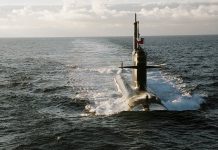 Argentina volverá a tener submarinos desde el hundimiento del ARA San Juan: cómo son los modelos que se analizan