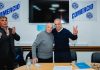 Armando Cavalieri tiene asegurada una nueva reelección: la Justicia excluyó a la oposición de los comicios del Sindicato de Comercio