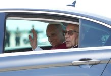 Así quedó definida la agenda completa del papa León XIV durante su visita a la Argentina