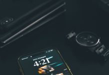 Así se puede cargar el celular correctamente sin dañar el dispositivo