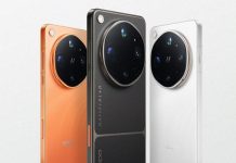 Así se puede modificar la cámara del celular para que funcione como una profesional