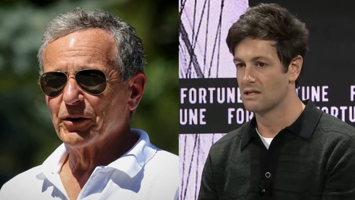 Así se vive la mayor transición de los Lakers: entre la rutina, los recuerdos y la expectativa tras la venta récord a Bob Iger y Josh Kushner