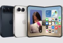 Batalla de plegables: cómo se compara el iPhone Duo con el Galaxy Z Fold8, el Pura X Max y el 18 Fold