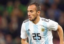 Brilló en River y en San Lorenzo, jugó en la Selección, y hoy tiene un bar y participa en un streaming de rock: “Estoy aprendiendo”