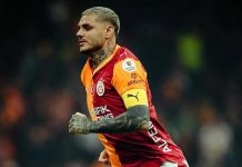 “Cambio de rumbo”: el nuevo destino que se le abre a Mauro Icardi luego de que se cayeran sus opciones en Italia e Inglaterra
