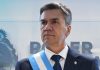 Chaco aprobó la suspensión de las PASO: de quién fue el voto clave y cómo impacta en el escenario nacional