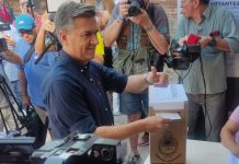 Chaco también desdoblará sus elecciones en 2027: se votaría en la segunda quincena de septiembre