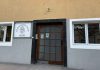 Clausuraron el geriátrico donde un cuidador maltrató a dos ancianas: “Peligro para la salud de los pacientes”