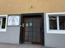 Clausuraron el geriátrico donde un cuidador maltrató a dos ancianas: “Peligro para la salud de los pacientes”