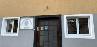 Clausuraron el geriátrico donde un cuidador maltrató a dos ancianas: “Peligro para la salud de los pacientes”