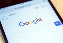 Cómo configurar mi dispositivo usando “Ok Google”