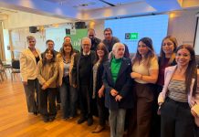Con 456 escrituras entregadas y casi 3.000 trámites en curso, Río Negro conmemoró el aniversario de la Ley Pierri
