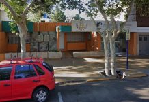 Condenaron a 10 años de prisión a una mujer por prostituir a su hija menor de edad a cambio de dinero y drogas