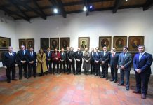 ¿Cuánto pesan los gobernadores en el plan de Milei para 2027?