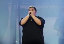 De fenómeno viral a estrella del teatro: Augusto Alonso superó el millón de seguidores, grabó con Yatra y prepara una gira nacional