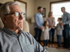 De la gran familia numerosa a la vejez sin nietos: el quiebre histórico de la demografía argentina
