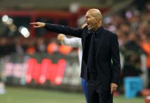 De los silbidos a Italia tras la derrota ante Bélgica al debut de Zidane en Francia: los resultados de la UEFA Nations League