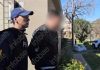 Detuvieron a un ex fiscal de Rosario por presuntas maniobras con dinero de cuentas judiciales