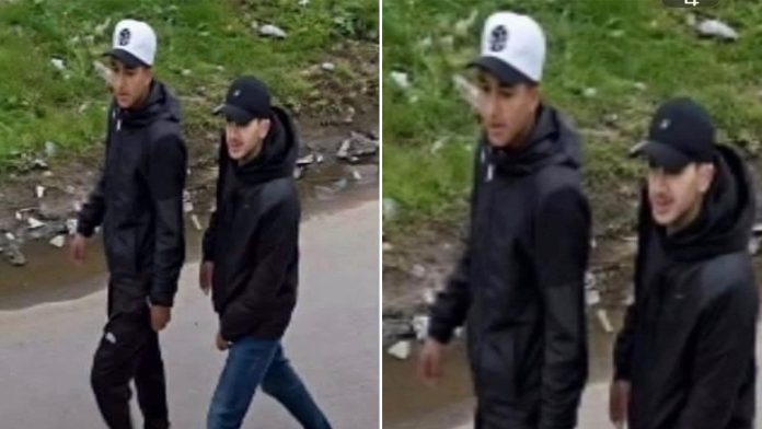 Detuvieron al acusado de matar a un hombre para robarle la camioneta en La Matanza: buscan a su cómplice