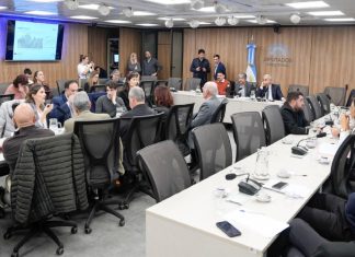 Diputados comenzó el debate por los proyectos de morosidad con acusaciones de dilación al oficialismo