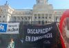 Diputados: con apoyo del “ala política”, La Libertad Avanza apura un texto para una nueva ley de Discapacidad