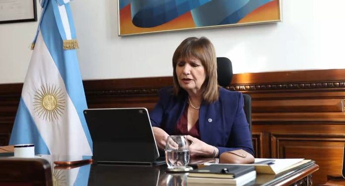 Discapacidad: interna que provoca alarma, recelo creciente de aliados y otra muestra de cerrazón del poder