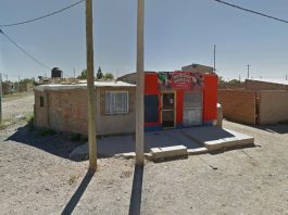 Doble ataque a tiros en Neuquén: balearon dos casas en cuestión de horas de diferencia y hay un herido