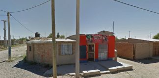 Doble ataque a tiros en Neuquén: balearon dos casas en cuestión de horas de diferencia y hay un herido