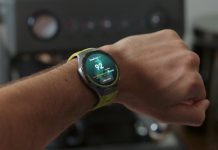 Dos nuevos relojes para el deporte extremo: Huawei Watch GT 7 Pro y Amazfit T-Rex Dual Solar