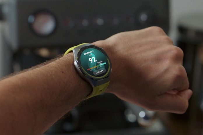 Dos nuevos relojes para el deporte extremo: Huawei Watch GT 7 Pro y Amazfit T-Rex Dual Solar
