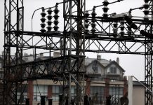 Edenor confirmó la causa del masivo apagón que dejó a casi 600 mil usuarios en CABA y el Gran Buenos Aires sin luz