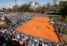 El Buenos Aires Challenger celebra su undécima edición con una nueva generación de protagonistas y la historia de siempre