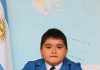 El desgarrador momento de la mamá de Matías Suárez por la absolución de los tres médicos acusados por la muerte de su hijo