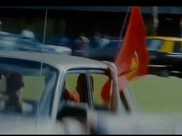 El emotivo homenaje de Ferrari a Schumacher en el GP de Italia de F1: el guiño a Argentina