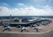 El extraño caso de tráfico de oro al Líbano entre dos sirios y un empleado de Aerolíneas Argentinas