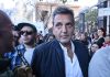 El Frente Renovador activa su armado en PBA y aguarda que Massa defina una posible candidatura