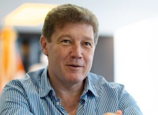 El gobernador de Tierra del Fuego respaldó el anuncio del Gobierno sobre Malvinas y pidió presupuesto y plazos
