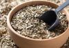 El Gobierno de Passalacqua busca intervenir en el precio de la yerba mate y podría impactar en las góndolas