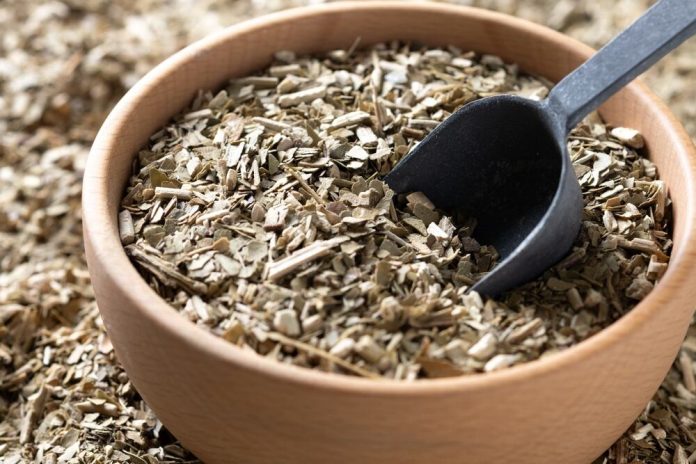 El Gobierno de Passalacqua busca intervenir en el precio de la yerba mate y podría impactar en las góndolas