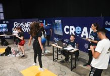 El innovador plan para transformar el deporte en la Argentina: federalización para el crecimiento del alto rendimiento