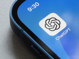 El negocio publicitario de OpenAI alcanza un ritmo de ingresos anualizado de US$1000 millones