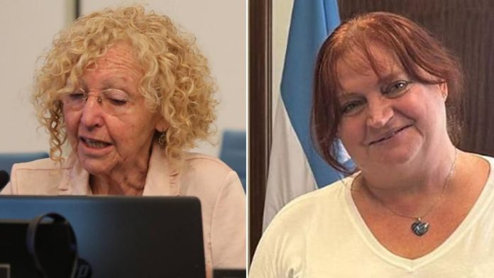 El perfil de las ex funcionarias procesadas por el fentanilo mortal: sus carreras, las responsabilidades y la falta de control a los laboratorios