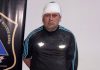 El temible “Gabi Gol” de La Matanza, buscado por un feroz asesinato con una Glock “tuneada”