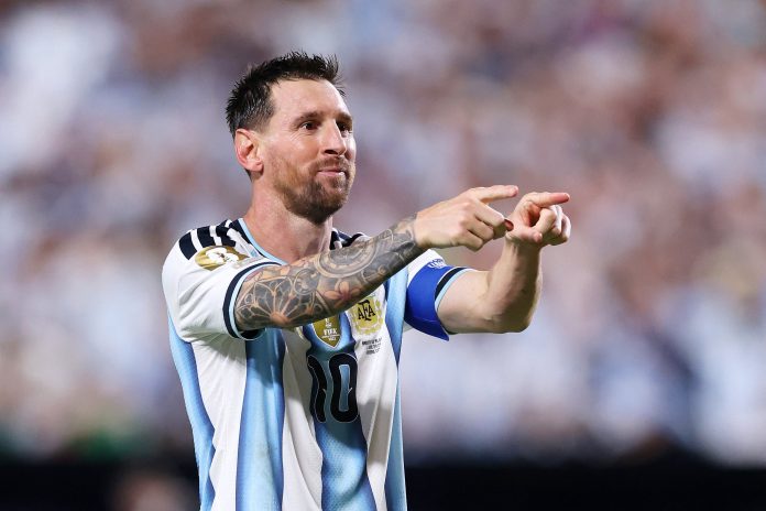 El último acto de amor de Lionel Messi: las señales durante el Mundial que anticiparon su despedida de la selección argentina
