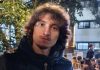 Encontraron en Córdoba a Mariano Martínez, el joven de 21 años que buscaban intensamente desde el lunes