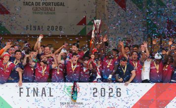 Equipos del ascenso que alguna vez lograron jugar en Europa