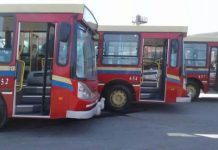 Escala la tensión entre la UTA y la intendencia de Moreno por una licitación clave para el transporte en el municipio